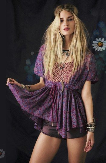 Bohemian