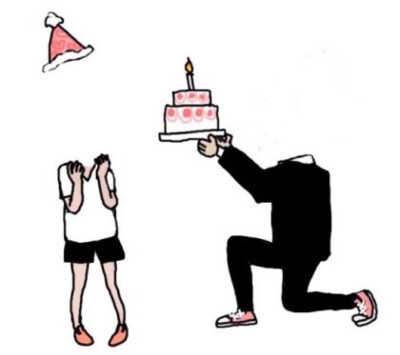 抠图 背景 素材