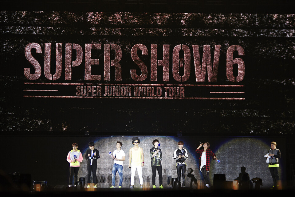 ss6 in hk