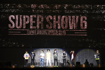 ss6 in hk