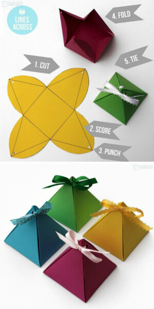 一起来做手工艺品啦！小物件变废为宝，胖妞妞教你做一枚安静的灵巧手工姑娘！