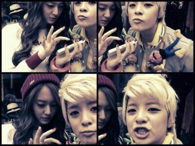 kryber