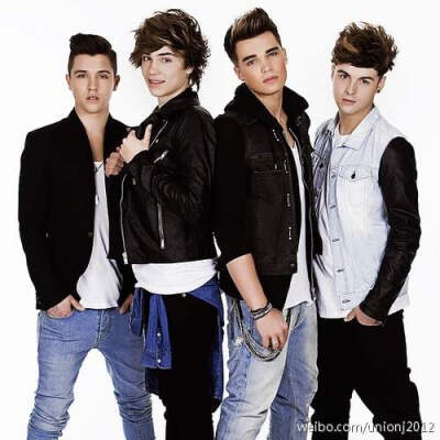 union J