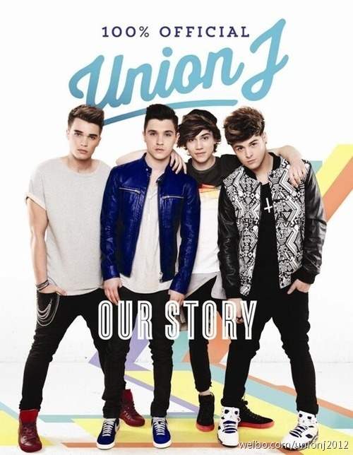 union J