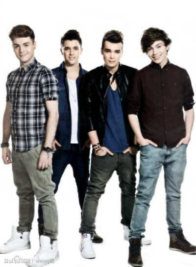 union J