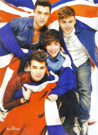 union J