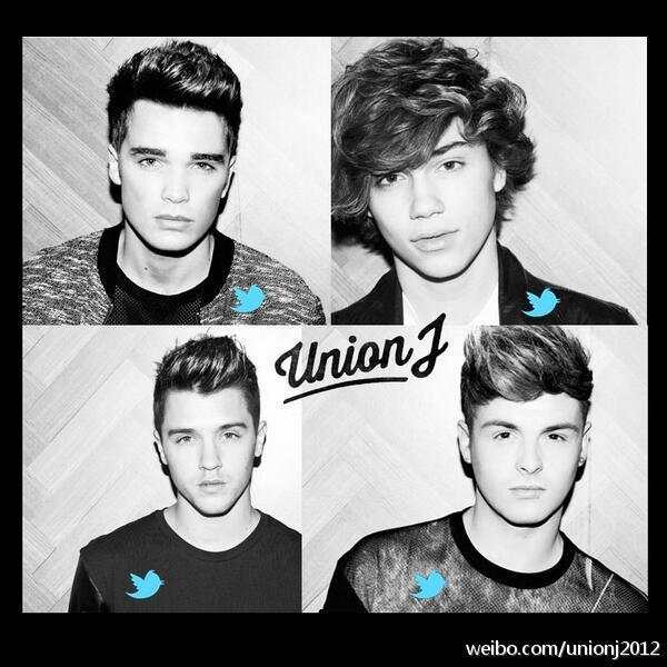 union J