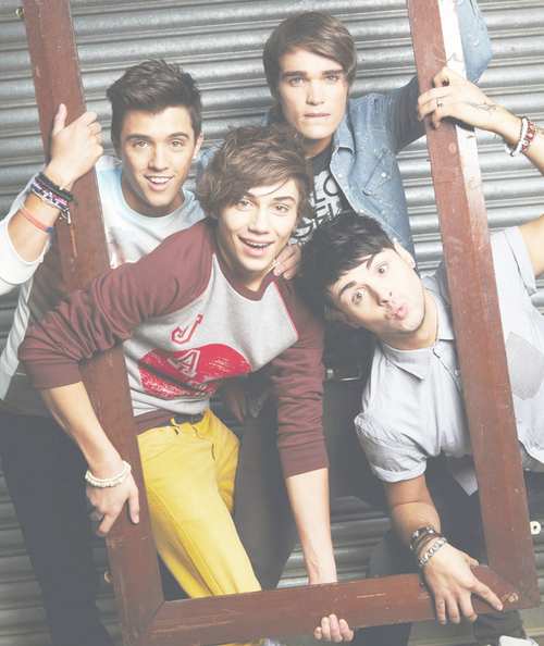 union J