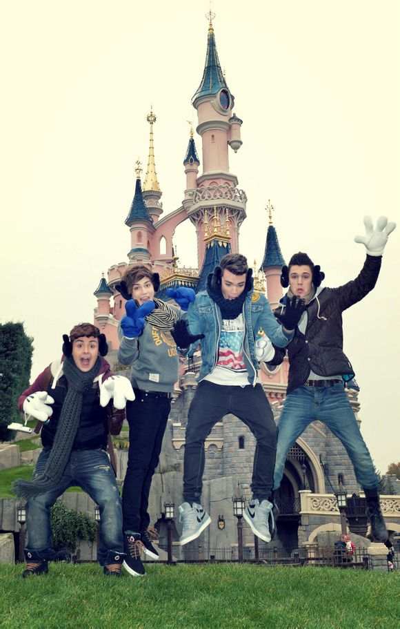 union J