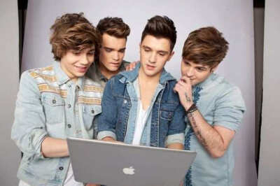 union J