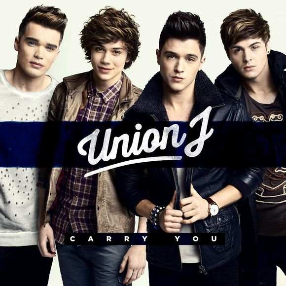 union J