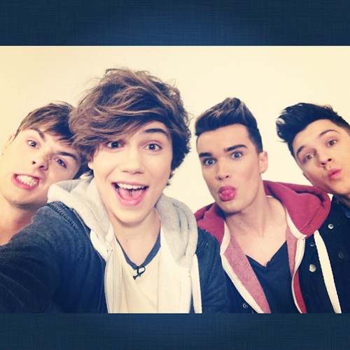 union J