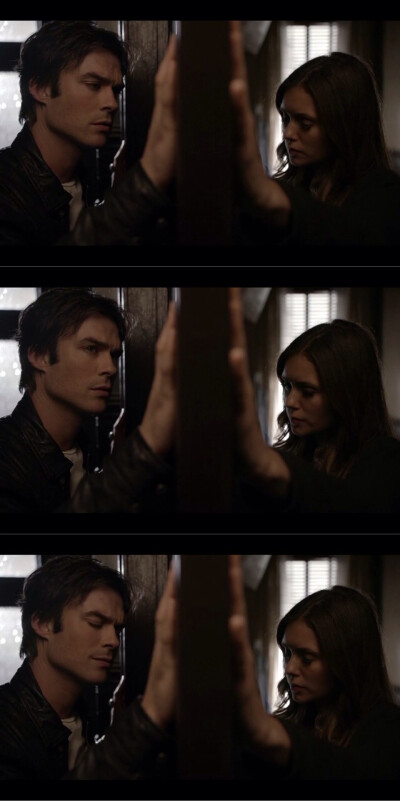 TVD