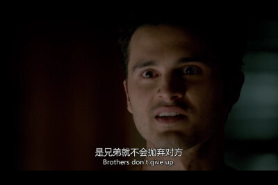 TVD