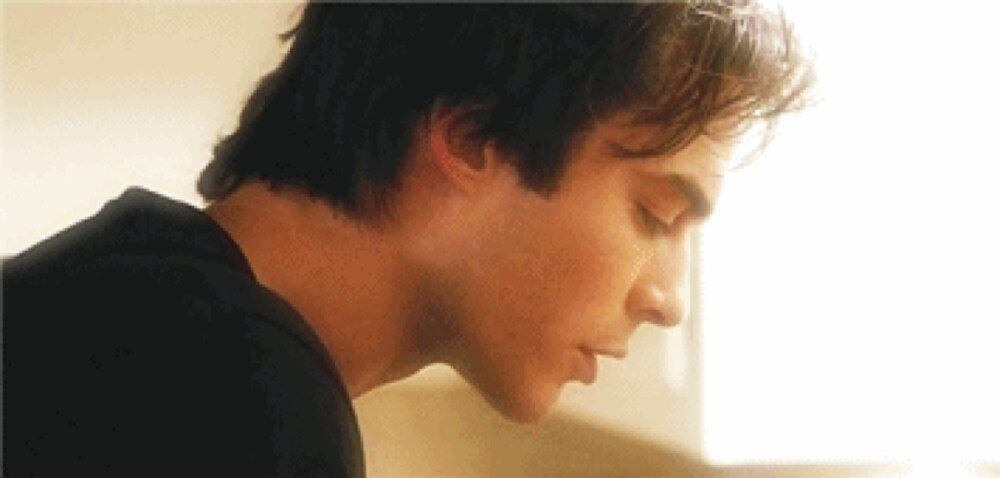 damon