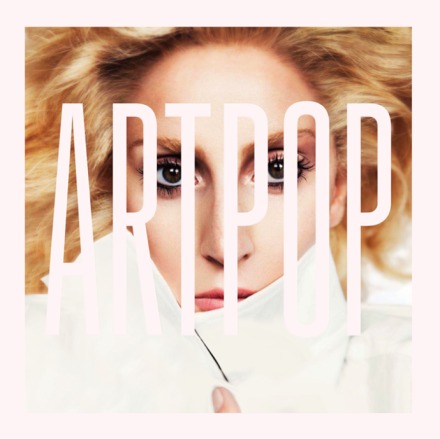 artpop