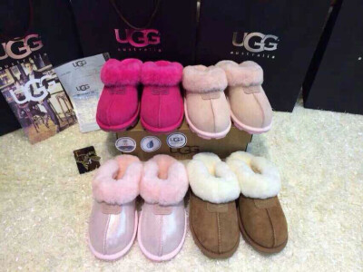 正品ugg