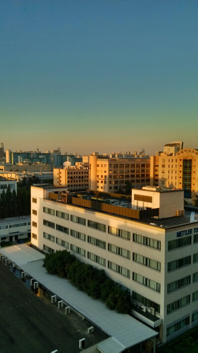 HDR1