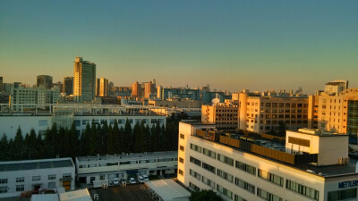HDR2