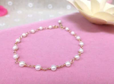 http://item.taobao.com/item.htm?spm=686.1000925.0.0.GRyTbN&amp;amp;id=39912739639