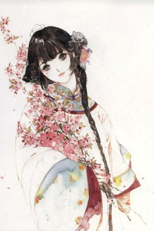 不过一抔黄土掩风流