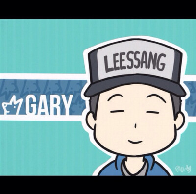 peacefulman 能夺走人心的丑男 周一情侣 姜Gary