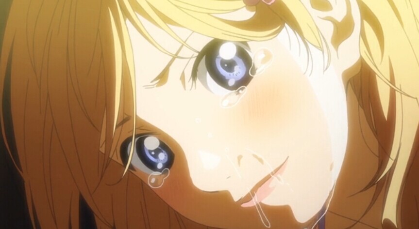 谢谢你 多亏了你 正因为有你的伴奏 因为你为我弹奏了钢琴才有了这一切 谢谢你 马公生君