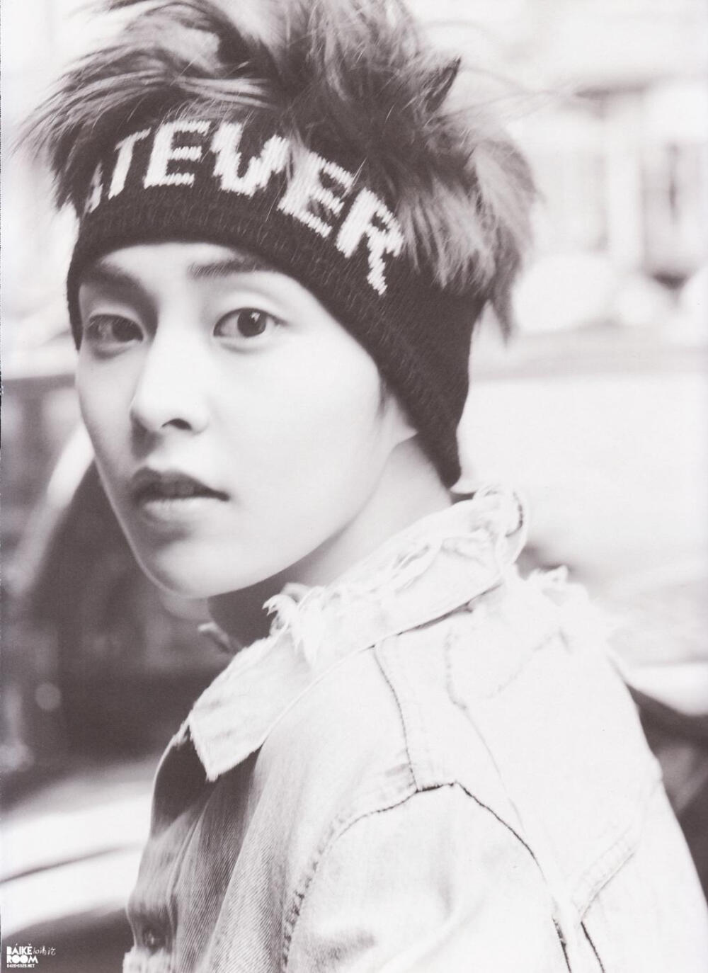 exo德国写真集2评论22更多所有评论你也来说些什么吧