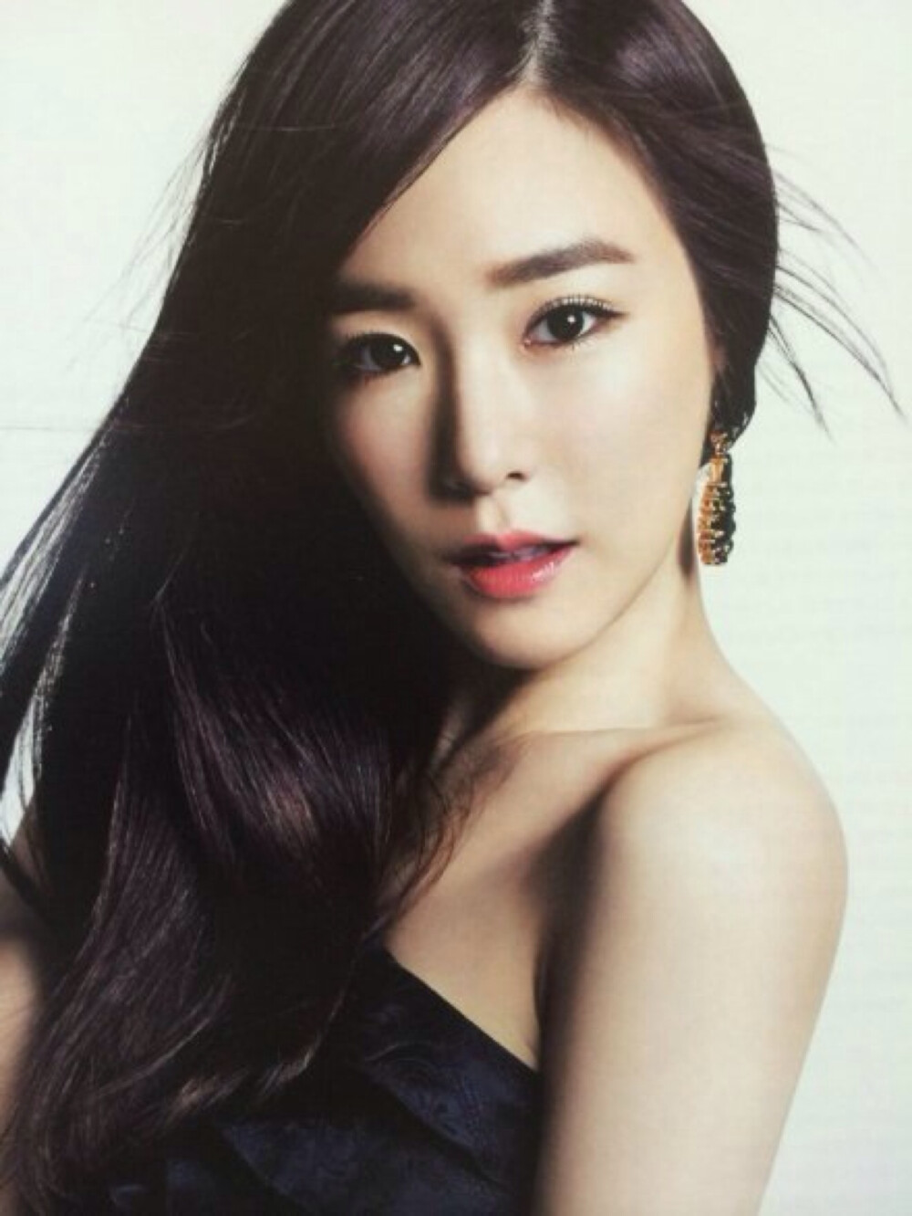 Tiffany