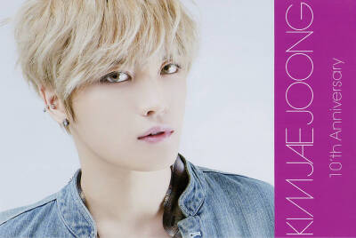 JAE:)出道10周年纪念邮票套组 mitsumani扫图今天新增4P 目前共更新10P 原图见: http://t.cn/R7FJVUu 10P下载: http://t.cn/R7FJbzO