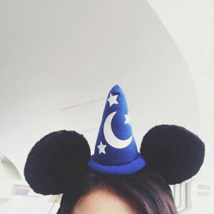 女生头像ヽ(^。^)丿