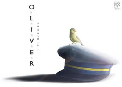 oliver