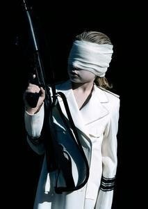 Gottfried Helnwein