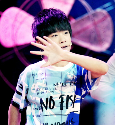 易烊千玺 TFBOYS易烊千玺 #易烊千玺# #tfboys易烊千玺# #舞蹈担当易烊千玺#