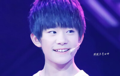 易烊千玺 TFBOYS易烊千玺 #易烊千玺# #tfboys易烊千玺# #舞蹈担当易烊千玺#