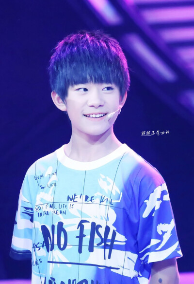 易烊千玺 TFBOYS易烊千玺 #易烊千玺# #tfboys易烊千玺# #舞蹈担当易烊千玺#