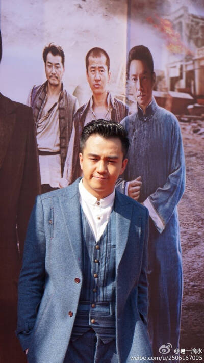 萌萌哒，