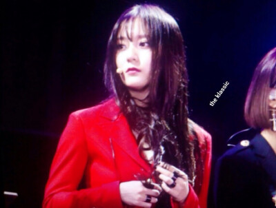 Krystal 141116 BEST OF BEST IN GUANGZHOU preview 2