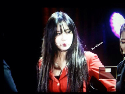 Krystal 141116 BEST OF BEST IN GUANGZHOU preview 4