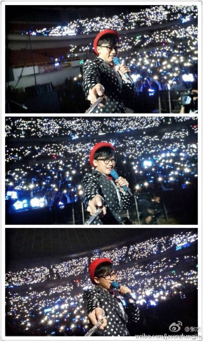 我们的合照—上海