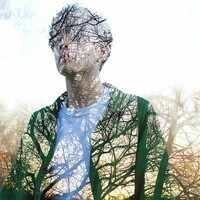 你是我生命中的