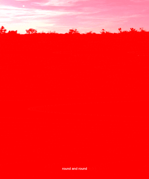 gif - 堆糖,美图壁纸兴趣社区