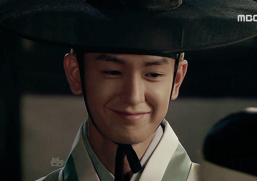 林周焕林朱焕juhwan
