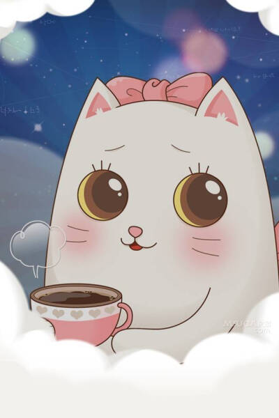 「十二星座」壁纸