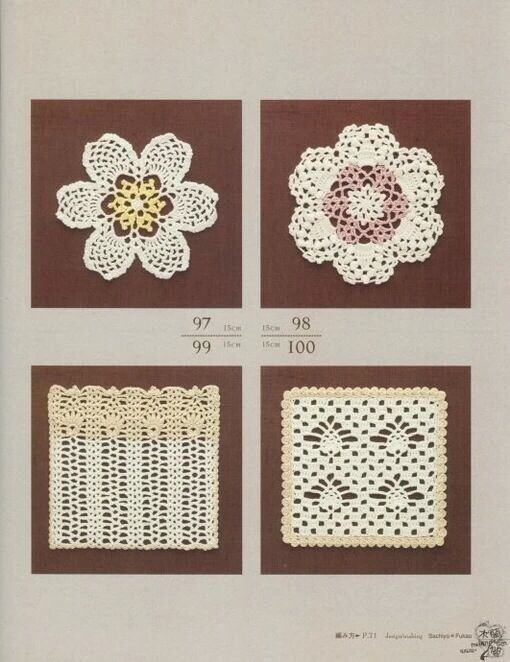 生活里的乐趣，我们用双手创造！