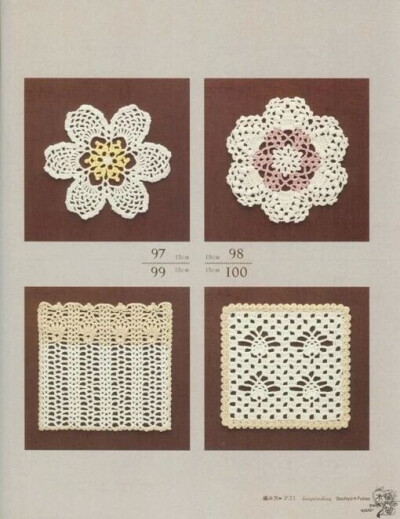 生活里的乐趣，我们用双手创造！