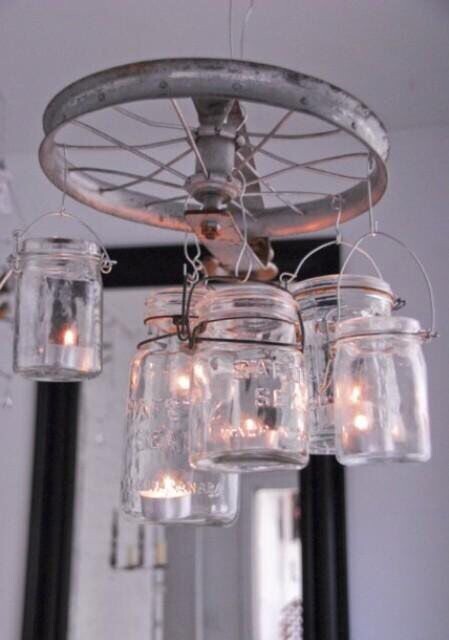 生活里的乐趣，我们用双手创造！