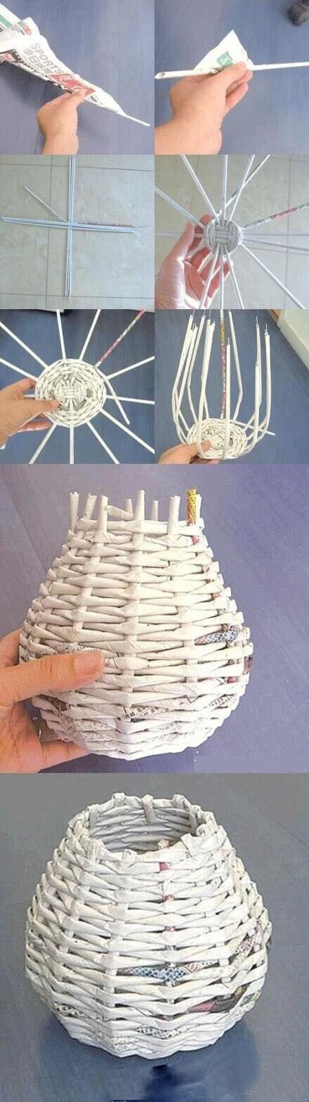 生活里的乐趣，我们用双手创造！