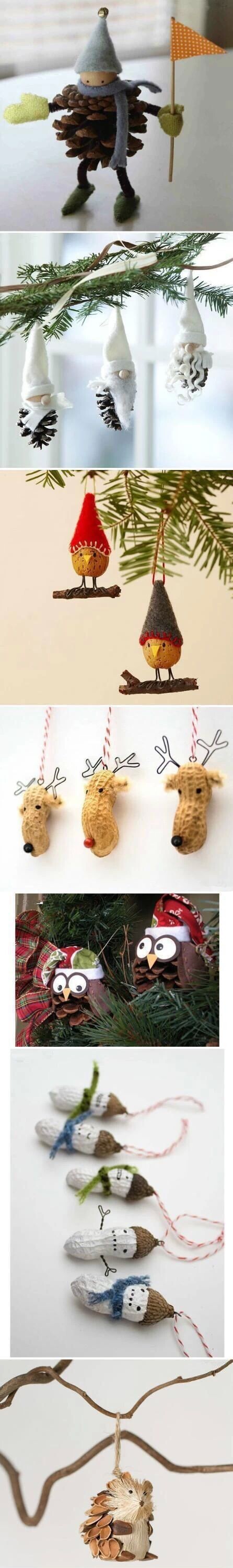 生活里的乐趣，我们用双手创造！