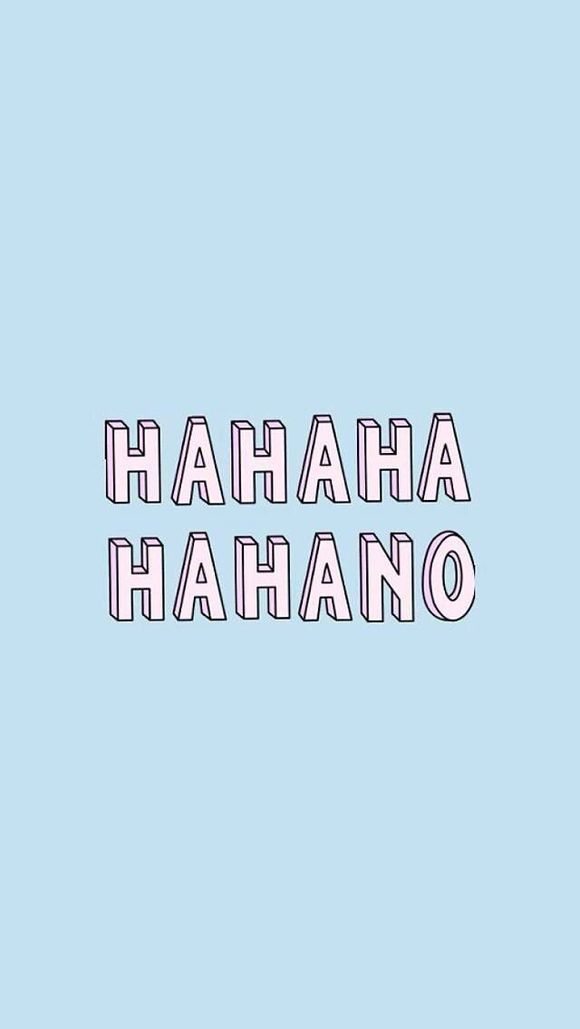 兔小贩--手机壁纸